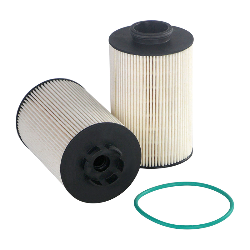 Filtre à carburant SF-FILTER SK 49023